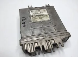 Transmission control unit ecu bosch 0 260 001 032 volvo 70306669 70350165 70350176 6009079027 27