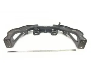 Mercedes suspension cabin support a9603101469
