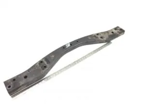 Mercedes frame cross member a9603106938 9603106938 a9603102838 9603102838