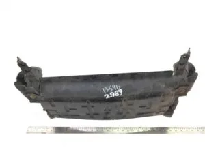 Engine mount mercedes codes a9615202623, a9615207522, a9615207622
