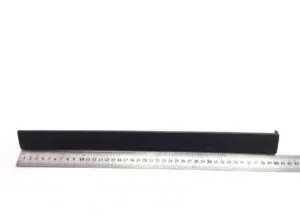 Dashboard trim mercedes a9606891154 9606891154 – size 43 cm