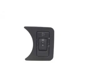 Headlight height adjustment switch man 81259070316 / 81259070333 / 81617100024