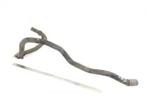 Daf cooling liquid pipe retarder 1826919