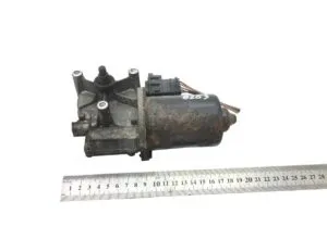 Windshield wiper motor mercedes a0058209642 / a0058209842 12v