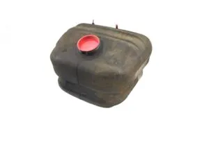 Fuel tank mercedes a9704710001