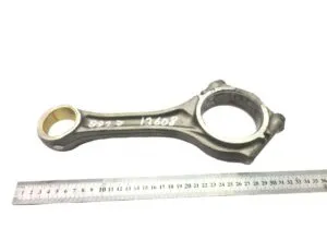 Mercedes connecting rod a9060300620, a9060300320, a9060301020, a9060301820, a9060302120
