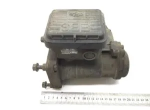 Ebs valve trailer renault – 5010612854 / 7421122038 / 21122038 / 20707638