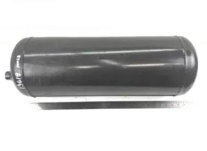 Volvo air tank 20714522
