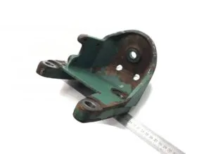 Left front engine mount volvo 20971514