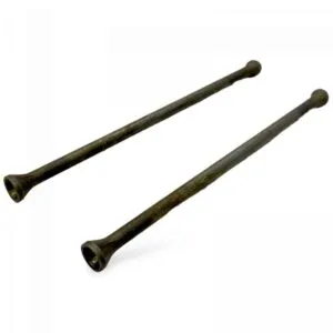 Scania tacheți rods 346228-14
