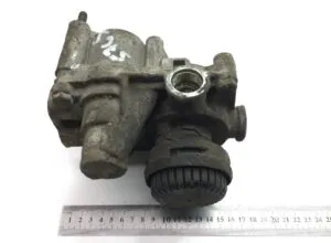 Mercedes relay valve codes: a0054296944, a0054291244, a0044299344, a0044298644