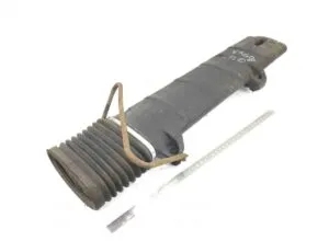 Air intake pipe volvo v560 fl10