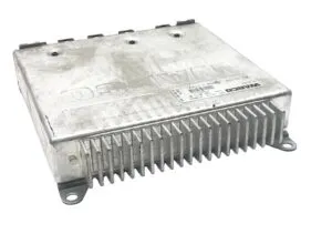 Wabco control unit volvo 21283505 a0004461732 81258137008 88258137002
