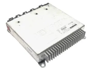 Wabco control unit for volvo a0004461732