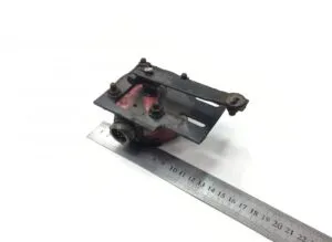 Steering position sensor mercedes a6285420117 (6285420117)