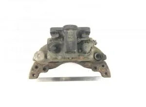Left drive axle brake caliper mercedes a0024205283 501007072 a0501006600 0024205283 0054201283 501006600 a0054201283