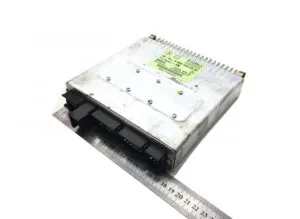 Mercedes control unit a0004460503 24v