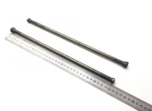 Mercedes lever tachet a4570540405 / a4570540205 / a4570540305