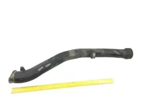 Intercooler pipe scania 1424925