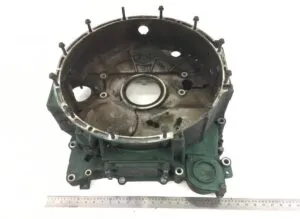 Volvo flywheel case 21732163 / 22232991