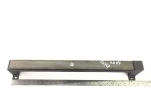 Volvo metal support 22302929 22776183 22776833