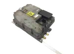 Voltage converter volvo 22314844/22238186/85020341/21544201/21621184