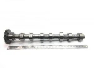 Camshaft / crankshaft volvo 21785693, 21735434
