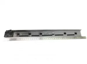 Plastic cover for volvo cabin – 22011459
