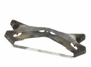 Mercedes frame crossmember a9603120701 / a9603120487 / a9603120387