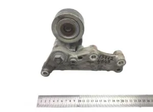 Belt tensioner mercedes a4702000970 / a4702001770