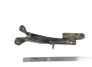 Air filter housing support mercedes a9605209145 9605209145