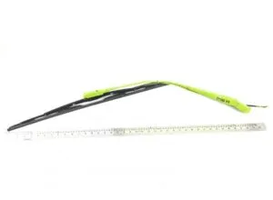 Right windshield wiper arm mercedes green 9608201644 0018207245