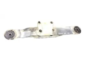 Pneumatic spring support drive shaft right mercedes a9603285141 9603285141 a9603280341 9603280341
