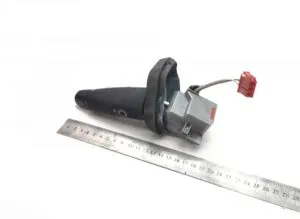 Retarder switch man 8125509-0157 / 81255090157 / 81255090150 / 8125509-0150