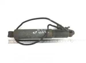 Secondary ax shock absorber left mercedes a9603268900 / 9603268900