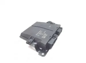 Door control unit mercedes a9604461419 / 9604461419 / a9604461019 / a9604460819 / a9604461219 / 9604461019 / 9604460819 / 9604461219
