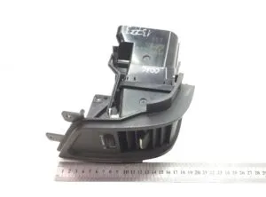 Dashboard ventilation mercedes a9608300754 / 9608300754