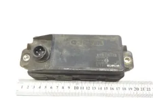 Wabco control unit 446 055 072 0