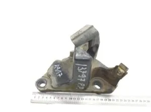 Right front cabin support scania 13797. Pp