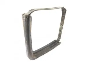 Fuel tank support scania – codes 1887755, 1875222, 1875225, 1875233, 1875236, 1875238