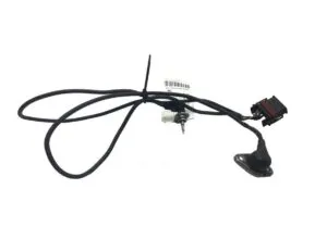 Fuel pressure sensor scania 1862894 1865315 2413907 1854600 1775009