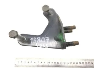 Left rear cabin support scania 13807 4069vp