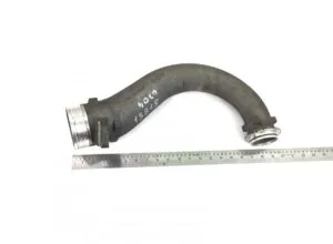 Intercooler pipe mercedes – codes: a4700986007, 4700986007