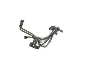 Mercedes fuel pipe a4700707332 / a4700707432 / a4700707532