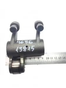 Intake rocker mercedes a4700500233