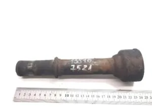 Egr pipe scania 13810 7521