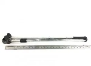 Scania fuel pickup unit, codes 1790948, 2568895, 1904374