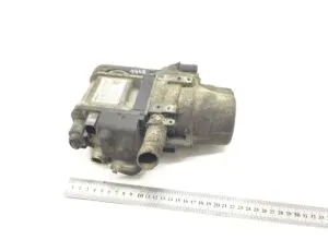 Water heater mercedes a0078305461, a0078306161, a9608307961