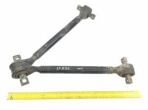 Control arm v for mercedes codes: a9423501205, a9423500505, a9423500805, a9603500105