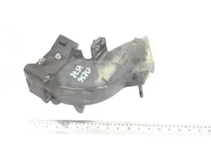 Air intake charging pipe daf 1694926 12 bosch 438956 078